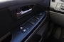 Suzuki SX4 1.6 EXCLUSIVE