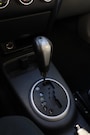 Suzuki SX4 1.6 EXCLUSIVE