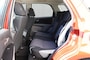 Suzuki SX4 1.6 EXCLUSIVE