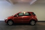 Suzuki SX4 1.6 EXCLUSIVE