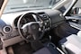 Suzuki SX4 1.6 EXCLUSIVE