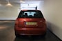 Suzuki SX4 1.6 EXCLUSIVE