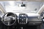 Suzuki SX4 1.6 EXCLUSIVE