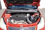 Suzuki SX4 1.6 EXCLUSIVE