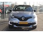 Renault Captur 90PK-INTENS-116DKM-NAVI-CLIMA-CAMERA-LMV-PDC-