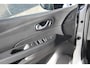 Renault Captur 90PK-INTENS-116DKM-NAVI-CLIMA-CAMERA-LMV-PDC-