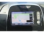 Renault Captur 90PK-INTENS-116DKM-NAVI-CLIMA-CAMERA-LMV-PDC-