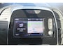 Renault Captur 90PK-INTENS-116DKM-NAVI-CLIMA-CAMERA-LMV-PDC-