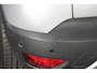 Renault Captur 90PK-INTENS-116DKM-NAVI-CLIMA-CAMERA-LMV-PDC-