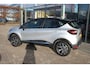 Renault Captur 90PK-INTENS-116DKM-NAVI-CLIMA-CAMERA-LMV-PDC-