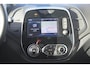 Renault Captur 90PK-INTENS-116DKM-NAVI-CLIMA-CAMERA-LMV-PDC-