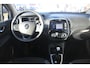 Renault Captur 90PK-INTENS-116DKM-NAVI-CLIMA-CAMERA-LMV-PDC-