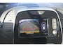 Renault Captur 90PK-INTENS-116DKM-NAVI-CLIMA-CAMERA-LMV-PDC-