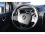 Renault Captur 90PK-INTENS-116DKM-NAVI-CLIMA-CAMERA-LMV-PDC-