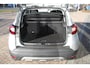 Renault Captur 90PK-INTENS-116DKM-NAVI-CLIMA-CAMERA-LMV-PDC-