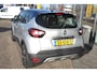 Renault Captur 90PK-INTENS-116DKM-NAVI-CLIMA-CAMERA-LMV-PDC-