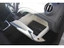 Renault Captur 90PK-INTENS-116DKM-NAVI-CLIMA-CAMERA-LMV-PDC-