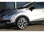 Renault Captur 90PK-INTENS-116DKM-NAVI-CLIMA-CAMERA-LMV-PDC-