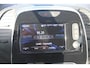Renault Captur 90PK-INTENS-116DKM-NAVI-CLIMA-CAMERA-LMV-PDC-