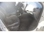 Renault Captur 90PK-INTENS-116DKM-NAVI-CLIMA-CAMERA-LMV-PDC-