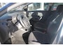 Renault Captur 90PK-INTENS-116DKM-NAVI-CLIMA-CAMERA-LMV-PDC-