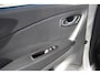 Renault Captur 90PK-INTENS-116DKM-NAVI-CLIMA-CAMERA-LMV-PDC-