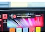 Volkswagen ID.3 204pk First Plus 58 kWh | SoH 95% | Apple CarPlay/Android Auto | Stoel & Stuurverwarming