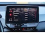 Volkswagen ID.3 204pk First Plus 58 kWh | SoH 95% | Apple CarPlay/Android Auto | Stoel & Stuurverwarming