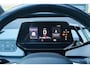 Volkswagen ID.3 204pk First Plus 58 kWh | SoH 95% | Apple CarPlay/Android Auto | Stoel & Stuurverwarming