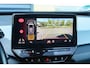 Volkswagen ID.3 204pk First Plus 58 kWh | SoH 95% | Apple CarPlay/Android Auto | Stoel & Stuurverwarming