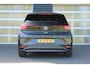 Volkswagen ID.3 204pk First Plus 58 kWh | SoH 95% | Apple CarPlay/Android Auto | Stoel & Stuurverwarming