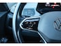Volkswagen ID.3 204pk First Plus 58 kWh | SoH 95% | Apple CarPlay/Android Auto | Stoel & Stuurverwarming
