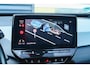 Volkswagen ID.3 204pk First Plus 58 kWh | SoH 95% | Apple CarPlay/Android Auto | Stoel & Stuurverwarming