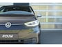 Volkswagen ID.3 204pk First Plus 58 kWh | SoH 95% | Apple CarPlay/Android Auto | Stoel & Stuurverwarming