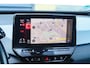Volkswagen ID.3 204pk First Plus 58 kWh | SoH 95% | Apple CarPlay/Android Auto | Stoel & Stuurverwarming