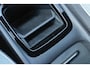 Volkswagen ID.3 204pk First Plus 58 kWh | SoH 95% | Apple CarPlay/Android Auto | Stoel & Stuurverwarming