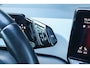 Volkswagen ID.3 204pk First Plus 58 kWh | SoH 95% | Apple CarPlay/Android Auto | Stoel & Stuurverwarming