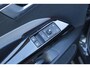 Volkswagen ID.3 204pk First Plus 58 kWh | SoH 95% | Apple CarPlay/Android Auto | Stoel & Stuurverwarming