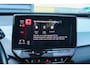 Volkswagen ID.3 204pk First Plus 58 kWh | SoH 95% | Apple CarPlay/Android Auto | Stoel & Stuurverwarming