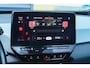 Volkswagen ID.3 204pk First Plus 58 kWh | SoH 95% | Apple CarPlay/Android Auto | Stoel & Stuurverwarming
