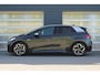 Volkswagen ID.3 204pk First Plus 58 kWh | SoH 95% | Apple CarPlay/Android Auto | Stoel & Stuurverwarming