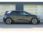 Volkswagen ID.3 204pk First Plus 58 kWh | SoH 95% | Apple CarPlay/Android Auto | Stoel & Stuurverwarming