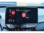 Volkswagen ID.3 204pk First Plus 58 kWh | SoH 95% | Apple CarPlay/Android Auto | Stoel & Stuurverwarming