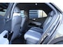 Volkswagen ID.3 204pk First Plus 58 kWh | SoH 95% | Apple CarPlay/Android Auto | Stoel & Stuurverwarming