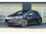 Volkswagen ID.3 204pk First Plus 58 kWh | SoH 95% | Apple CarPlay/Android Auto | Stoel & Stuurverwarming