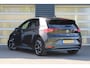 Volkswagen ID.3 204pk First Plus 58 kWh | SoH 95% | Apple CarPlay/Android Auto | Stoel & Stuurverwarming