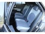 Volkswagen ID.3 204pk First Plus 58 kWh | SoH 95% | Apple CarPlay/Android Auto | Stoel & Stuurverwarming