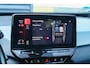 Volkswagen ID.3 204pk First Plus 58 kWh | SoH 95% | Apple CarPlay/Android Auto | Stoel & Stuurverwarming