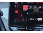 Volkswagen ID.3 204pk First Plus 58 kWh | SoH 95% | Apple CarPlay/Android Auto | Stoel & Stuurverwarming