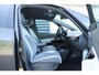 Volkswagen ID.3 204pk First Plus 58 kWh | SoH 95% | Apple CarPlay/Android Auto | Stoel & Stuurverwarming